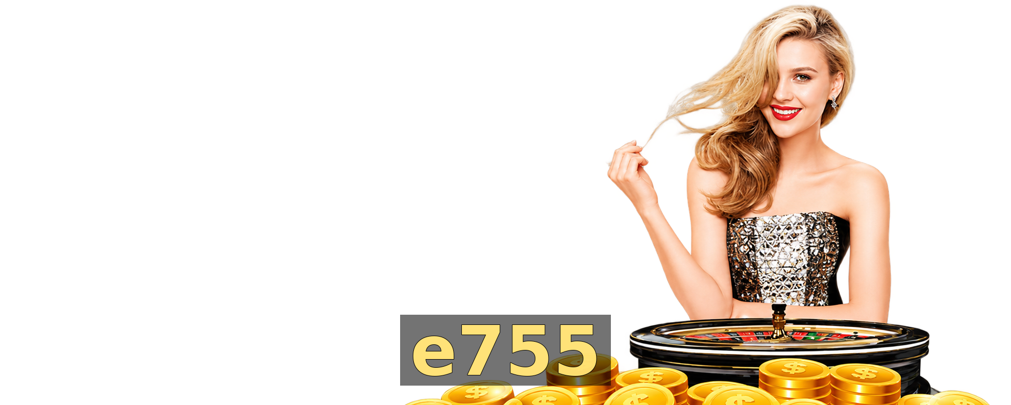 e755 - Galeria 1