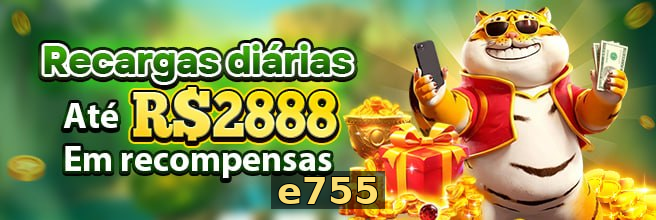 e755 - Galeria 3
