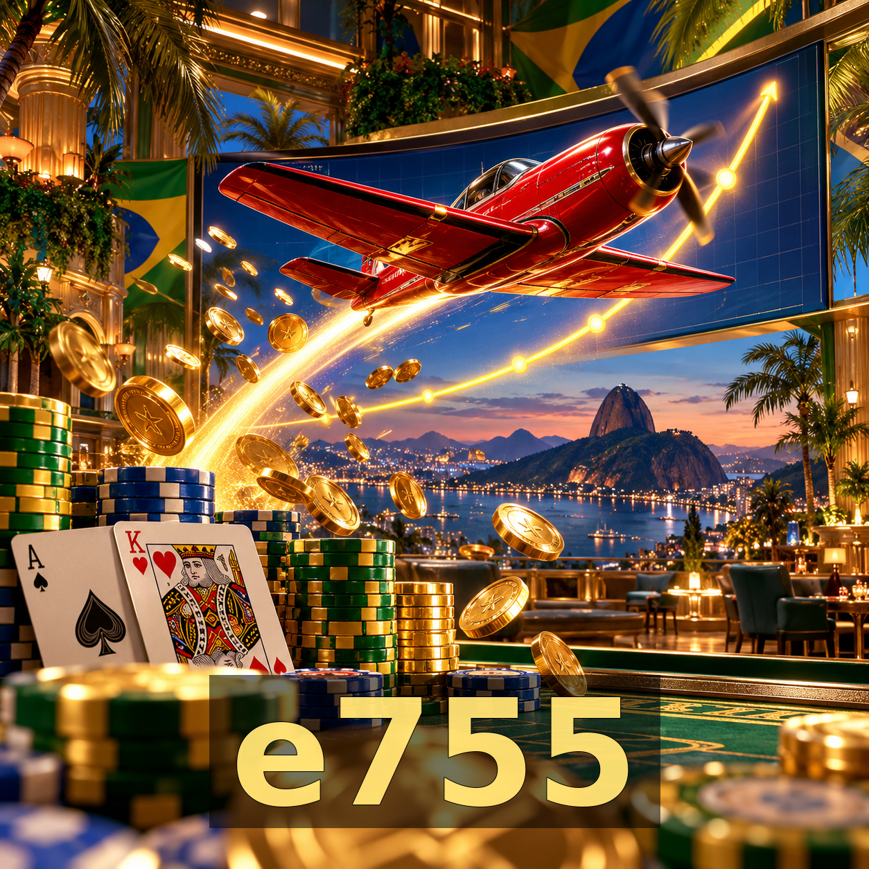 e755 - Galeria 3