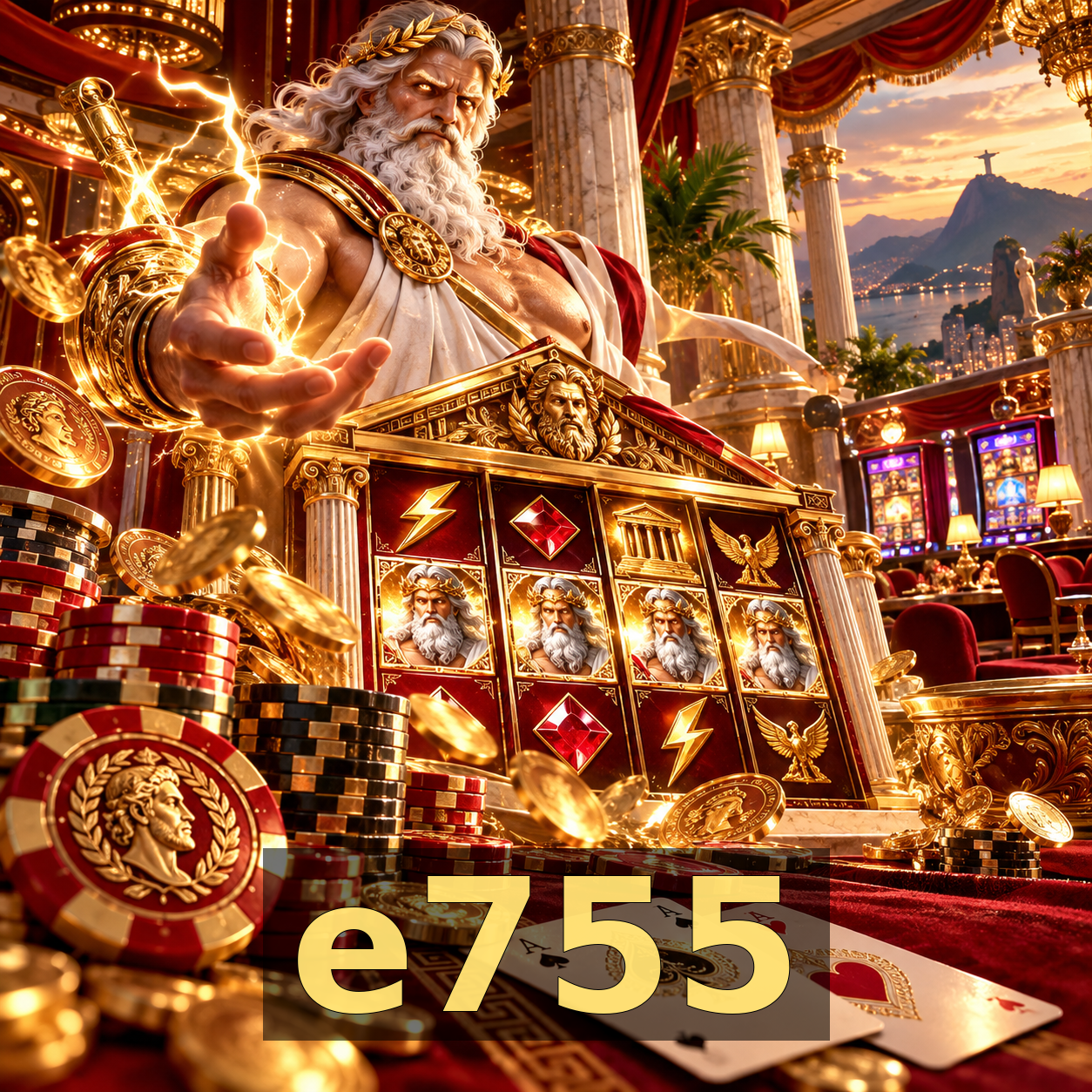 Prosperity Fortune Tree - Slot PG Soft com 4 jackpots progressivos e RTP 96.89% disponível na e755