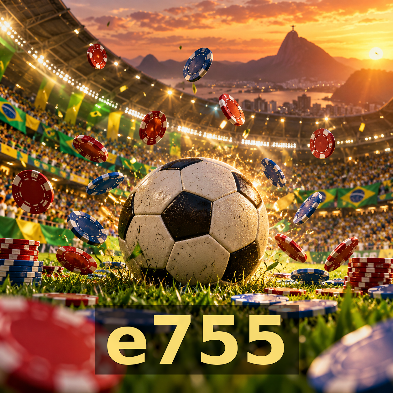 e755 - Galeria 3