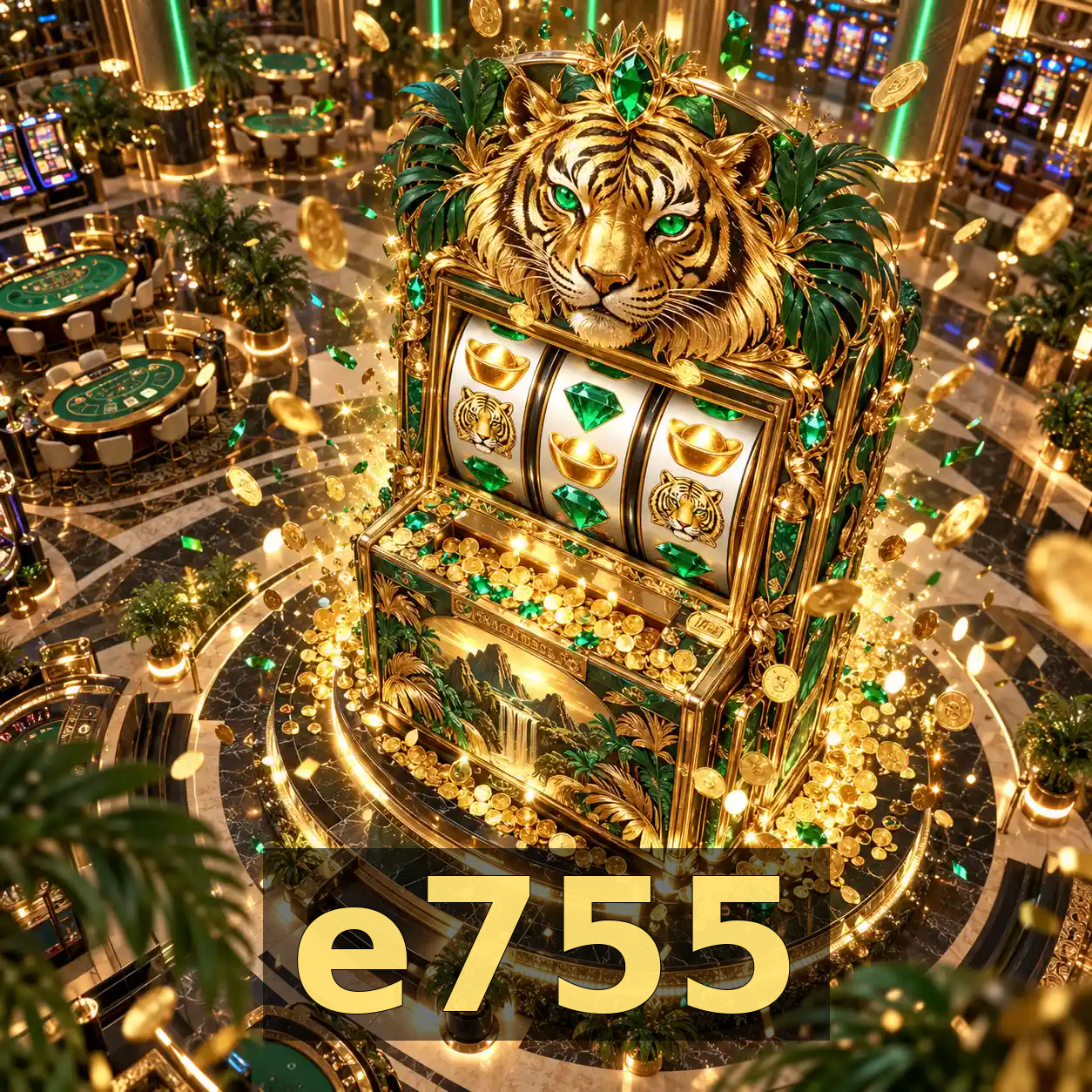 e755s-🎲-Gates of Olympus no Brasil: Zeus e símbolos da mitologia grega e Muito Mais e755