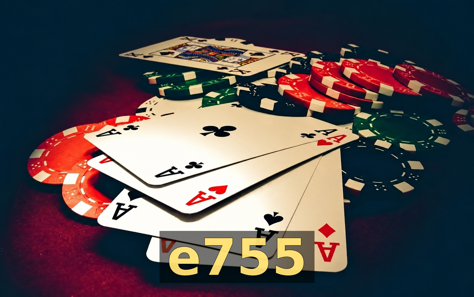 e755 - Galeria 3