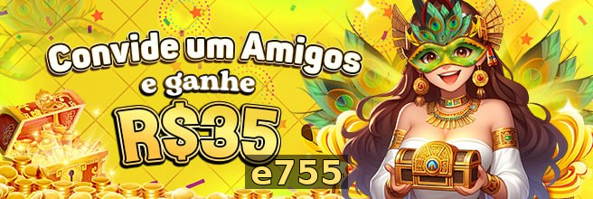 e755 - Galeria 3
