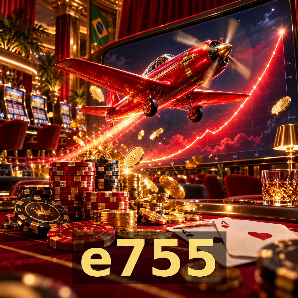 e755 - Galeria 1